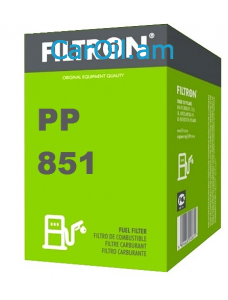 Filtron PP 851